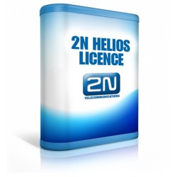 9137902 2N Helios IP Verso Licence για G.729 protocol